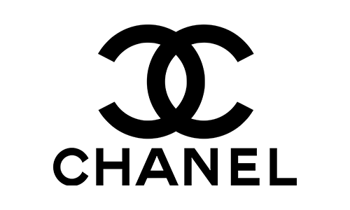 chanel logo