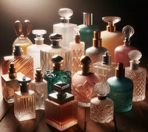 ۲۰ عدد از بهترین عطرهای مردانه برای سورپرایز کردن